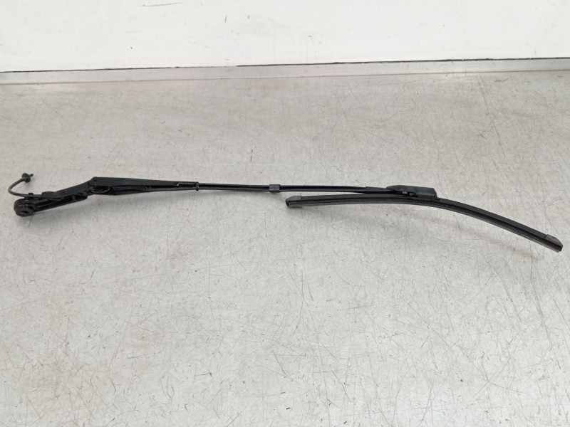 Recambio de brazo limpia delantero izquierdo para honda cr-v vi hybrid referencia OEM IAM 766453A0A01  