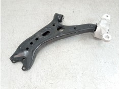 Recambio de brazo suspension inferior delantero derecho para honda cr-v vi hybrid referencia OEM IAM L513943W0A010Y1  