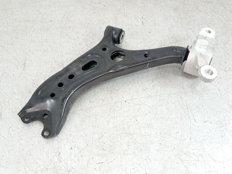 Recambio de brazo suspension inferior delantero derecho para honda cr-v vi hybrid referencia OEM IAM L513943W0A010Y1  
