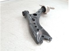 Recambio de brazo suspension inferior delantero derecho para honda cr-v vi hybrid referencia OEM IAM L513943W0A010Y1   2