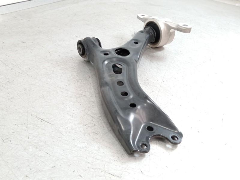 Recambio de brazo suspension inferior delantero derecho para honda cr-v vi hybrid referencia OEM IAM L513943W0A010Y1  
