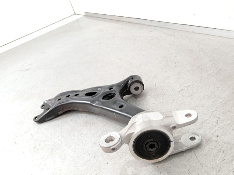 Recambio de brazo suspension inferior delantero derecho para honda cr-v vi hybrid referencia OEM IAM L513943W0A010Y1  
