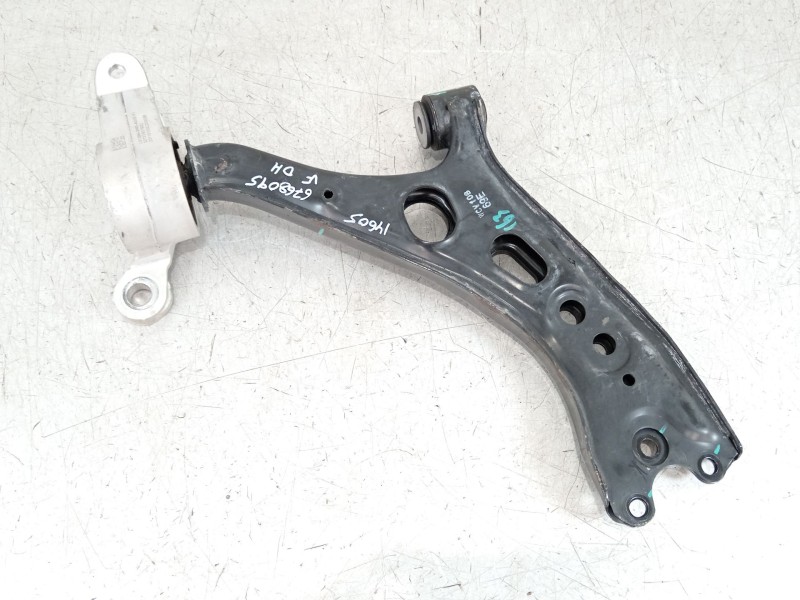 Recambio de brazo suspension inferior delantero derecho para honda cr-v vi hybrid referencia OEM IAM L513943W0A010Y1  