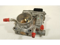 Recambio de caja mariposa para honda cr-v vi hybrid referencia OEM IAM GMK1A  