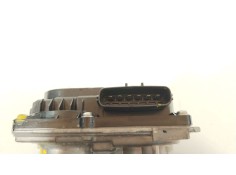 Recambio de caja mariposa para honda cr-v vi hybrid referencia OEM IAM GMK1A   2