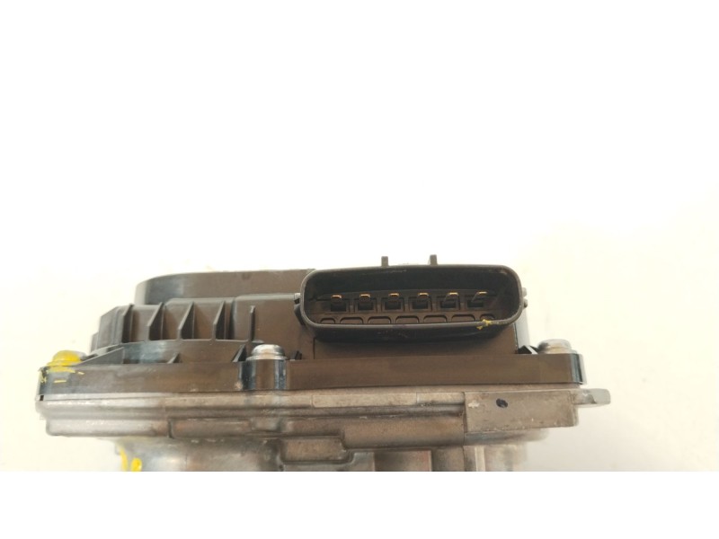 Recambio de caja mariposa para honda cr-v vi hybrid referencia OEM IAM GMK1A  