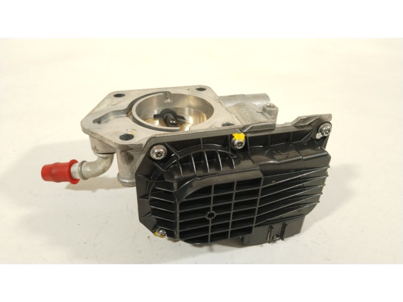 Recambio de caja mariposa para honda cr-v vi hybrid referencia OEM IAM GMK1A  