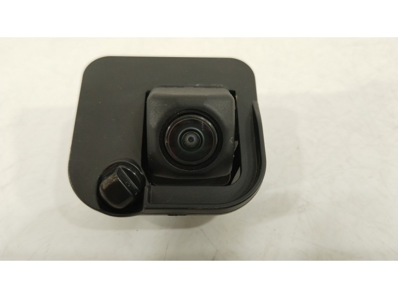 Recambio de camara para honda cr-v vi hybrid referencia OEM IAM 395303A0A11  