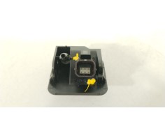 Recambio de camara para honda cr-v vi hybrid referencia OEM IAM 395303A0A11   2