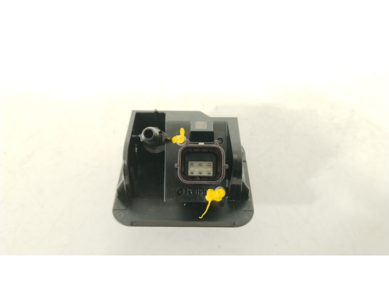 Recambio de camara para honda cr-v vi hybrid referencia OEM IAM 395303A0A11  