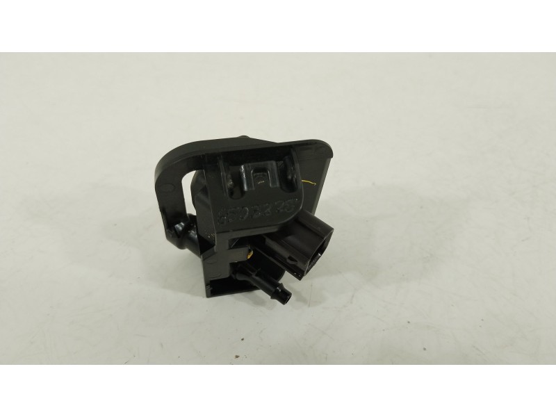 Recambio de camara para honda cr-v vi hybrid referencia OEM IAM 395303A0A11  