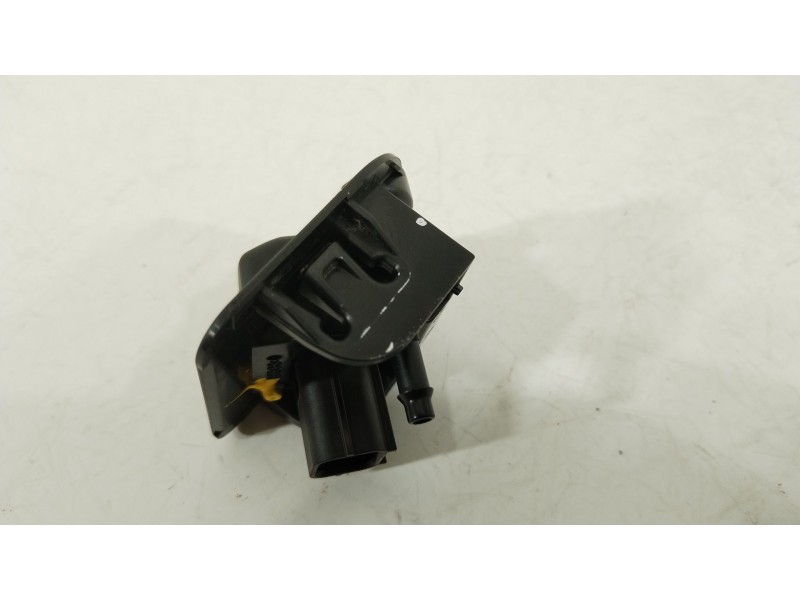 Recambio de camara para honda cr-v vi hybrid referencia OEM IAM 395303A0A11  