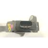 POTENCIOMETRO PEDAL 7811002022 