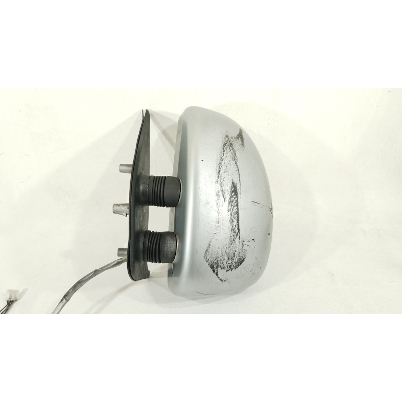 Recambio de retrovisor izquierdo para citroën jumper ii furgoneta (244) 2.2 hdi referencia OEM IAM 8153CL  