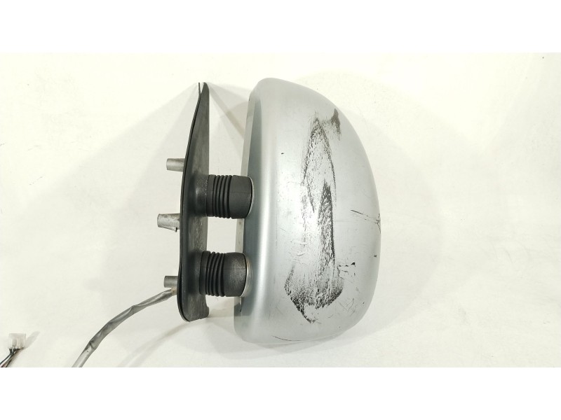 Recambio de retrovisor izquierdo para citroën jumper ii furgoneta (244) 2.2 hdi referencia OEM IAM 8153CL  