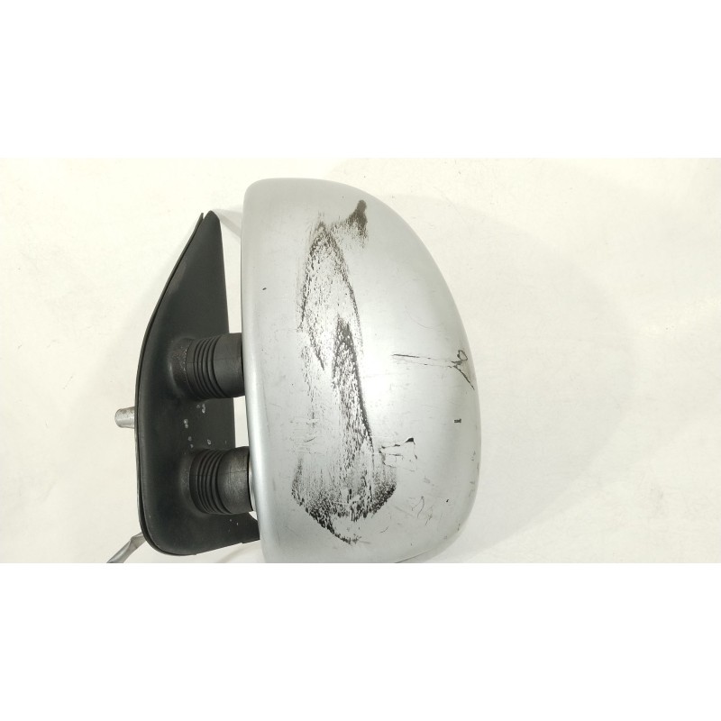 Recambio de retrovisor izquierdo para citroën jumper ii furgoneta (244) 2.2 hdi referencia OEM IAM 8153CL  