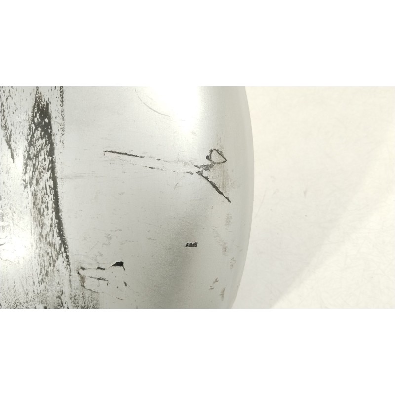 Recambio de retrovisor izquierdo para citroën jumper ii furgoneta (244) 2.2 hdi referencia OEM IAM 8153CL  