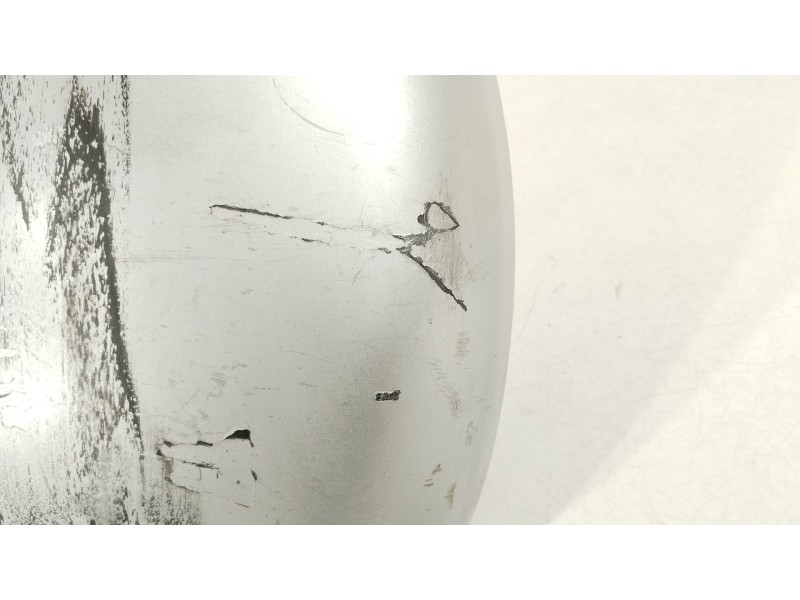 Recambio de retrovisor izquierdo para citroën jumper ii furgoneta (244) 2.2 hdi referencia OEM IAM 8153CL  