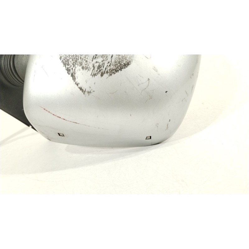 Recambio de retrovisor izquierdo para citroën jumper ii furgoneta (244) 2.2 hdi referencia OEM IAM 8153CL  