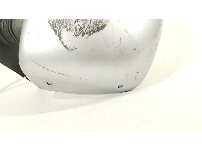 Recambio de retrovisor izquierdo para citroën jumper ii furgoneta (244) 2.2 hdi referencia OEM IAM 8153CL  