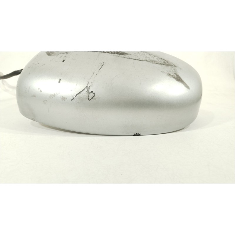 Recambio de retrovisor izquierdo para citroën jumper ii furgoneta (244) 2.2 hdi referencia OEM IAM 8153CL  