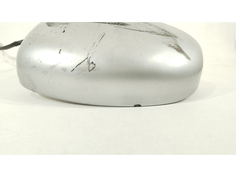 Recambio de retrovisor izquierdo para citroën jumper ii furgoneta (244) 2.2 hdi referencia OEM IAM 8153CL  