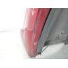 PARAGOLPES DELANTERO 9653902777 