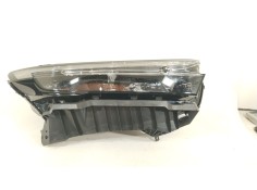 Recambio de faro derecho para honda cr-v vi hybrid referencia OEM IAM   