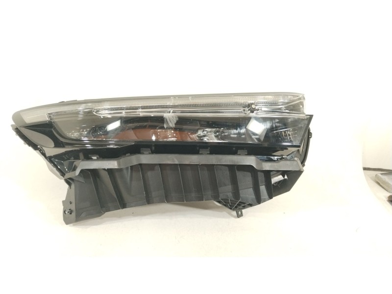 Recambio de faro derecho para honda cr-v vi hybrid referencia OEM IAM   