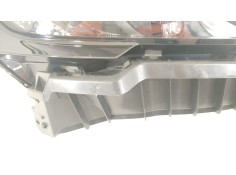 Recambio de faro derecho para honda cr-v vi hybrid referencia OEM IAM    2