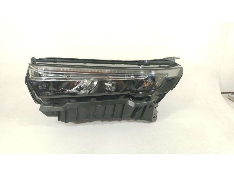 Recambio de faro izquierdo para honda cr-v vi hybrid referencia OEM IAM -  