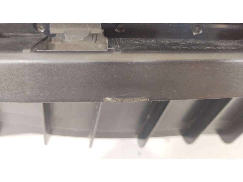 Recambio de faro izquierdo para honda cr-v vi hybrid referencia OEM IAM -  