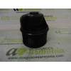 VENTILADOR CALEFACCION 3M5H18456AD 