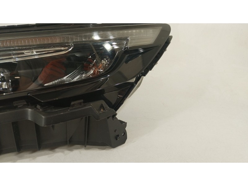 Recambio de faro izquierdo para honda cr-v vi hybrid referencia OEM IAM -  