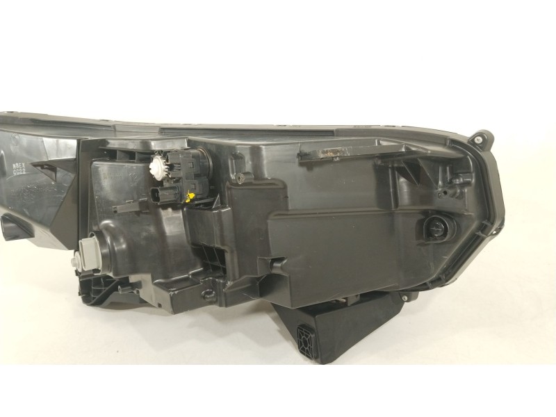Recambio de faro izquierdo para honda cr-v vi hybrid referencia OEM IAM -  