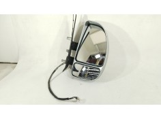 Recambio de retrovisor derecho para citroën jumper ii furgoneta (244) 2.2 hdi referencia OEM IAM 8153CK   2
