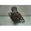 MOTOR ARRANQUE 02Z911021C 