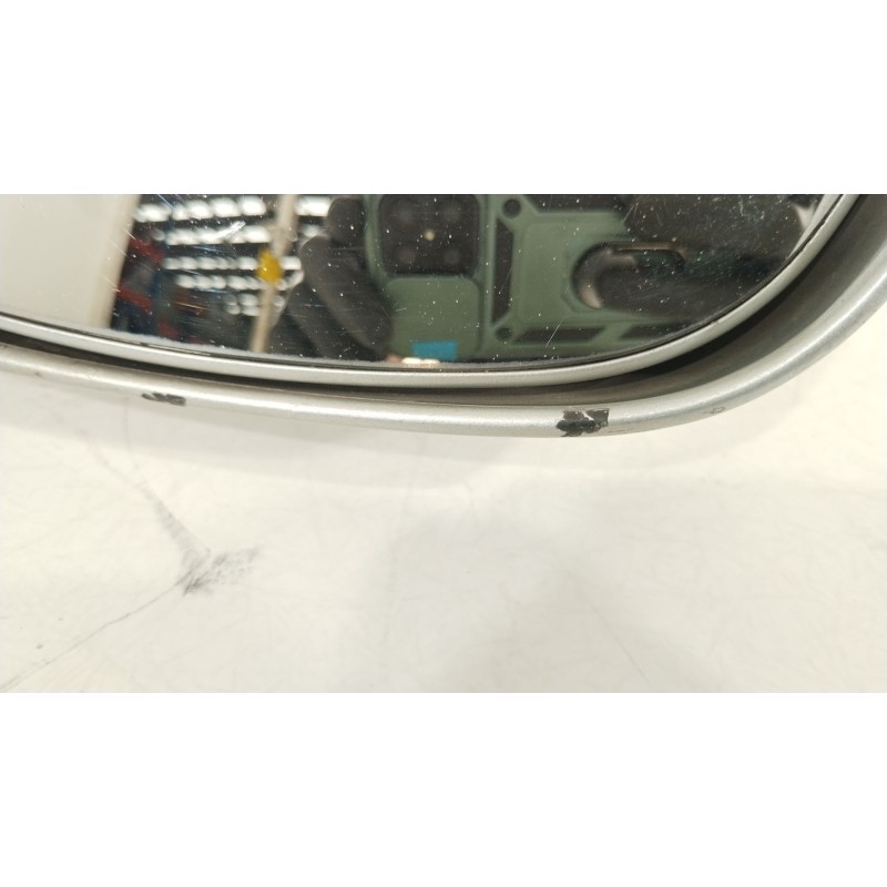 Recambio de retrovisor derecho para citroën jumper ii furgoneta (244) 2.2 hdi referencia OEM IAM 8153CK  