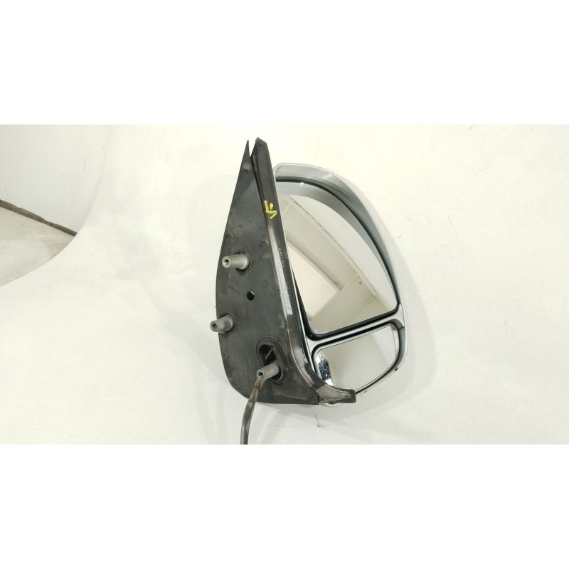 Recambio de retrovisor derecho para citroën jumper ii furgoneta (244) 2.2 hdi referencia OEM IAM 8153CK  