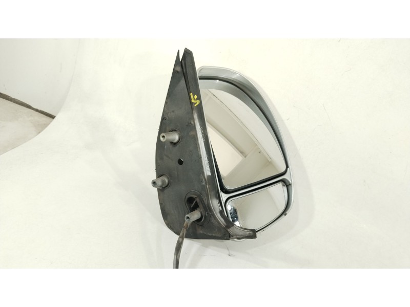 Recambio de retrovisor derecho para citroën jumper ii furgoneta (244) 2.2 hdi referencia OEM IAM 8153CK  