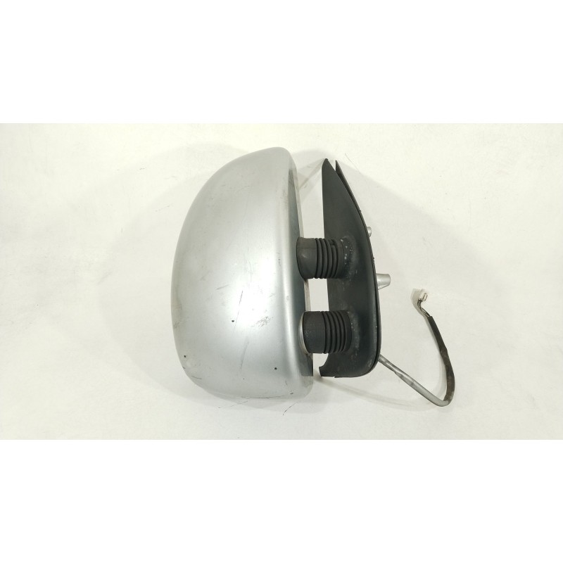 Recambio de retrovisor derecho para citroën jumper ii furgoneta (244) 2.2 hdi referencia OEM IAM 8153CK  