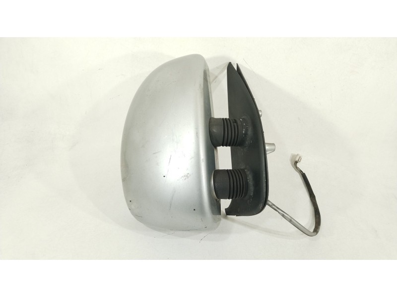 Recambio de retrovisor derecho para citroën jumper ii furgoneta (244) 2.2 hdi referencia OEM IAM 8153CK  