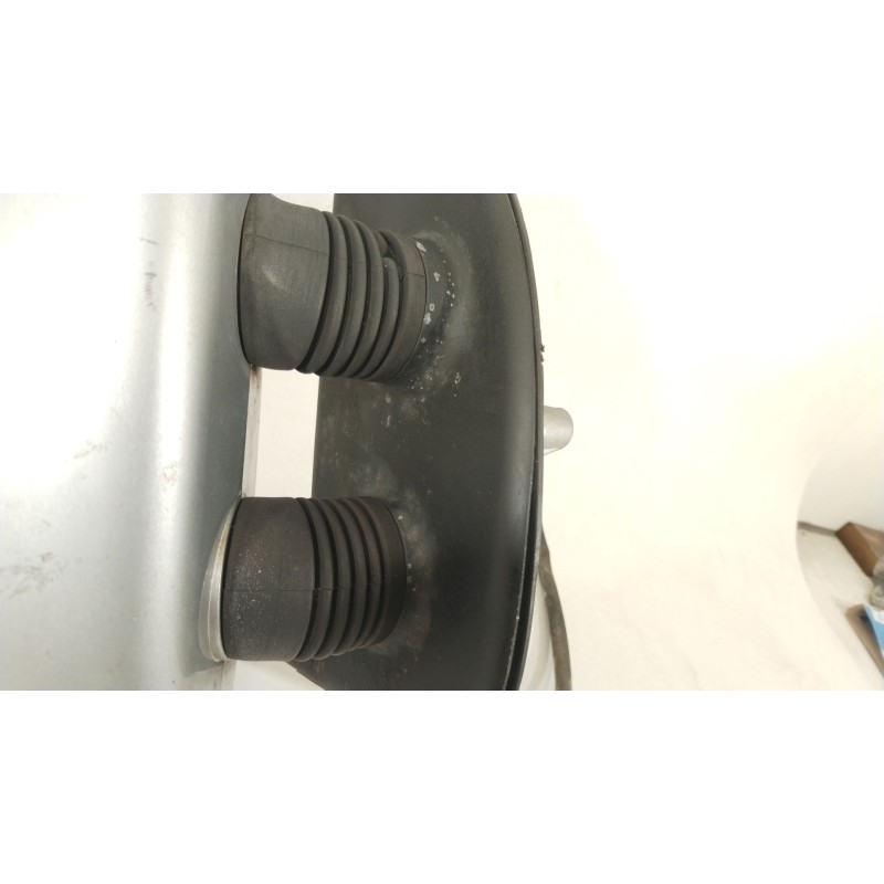 Recambio de retrovisor derecho para citroën jumper ii furgoneta (244) 2.2 hdi referencia OEM IAM 8153CK  