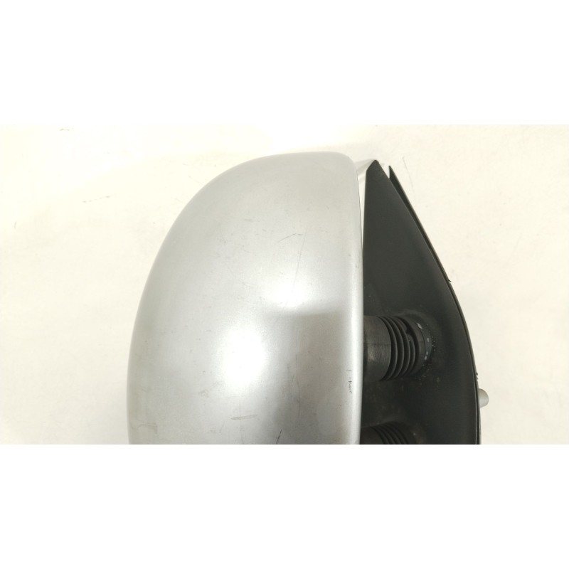Recambio de retrovisor derecho para citroën jumper ii furgoneta (244) 2.2 hdi referencia OEM IAM 8153CK  