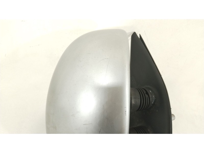 Recambio de retrovisor derecho para citroën jumper ii furgoneta (244) 2.2 hdi referencia OEM IAM 8153CK  