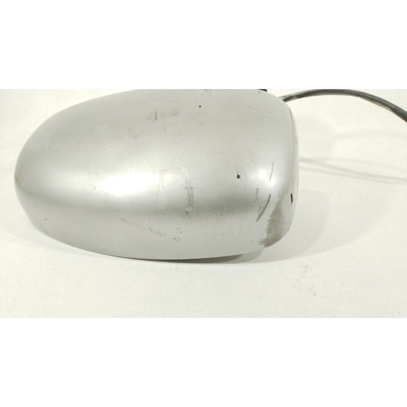 Recambio de retrovisor derecho para citroën jumper ii furgoneta (244) 2.2 hdi referencia OEM IAM 8153CK  