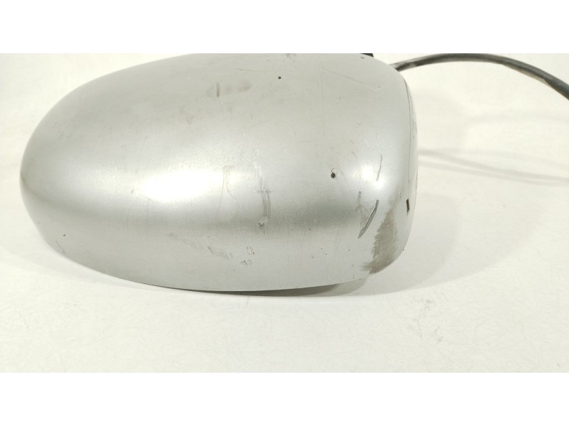 Recambio de retrovisor derecho para citroën jumper ii furgoneta (244) 2.2 hdi referencia OEM IAM 8153CK  