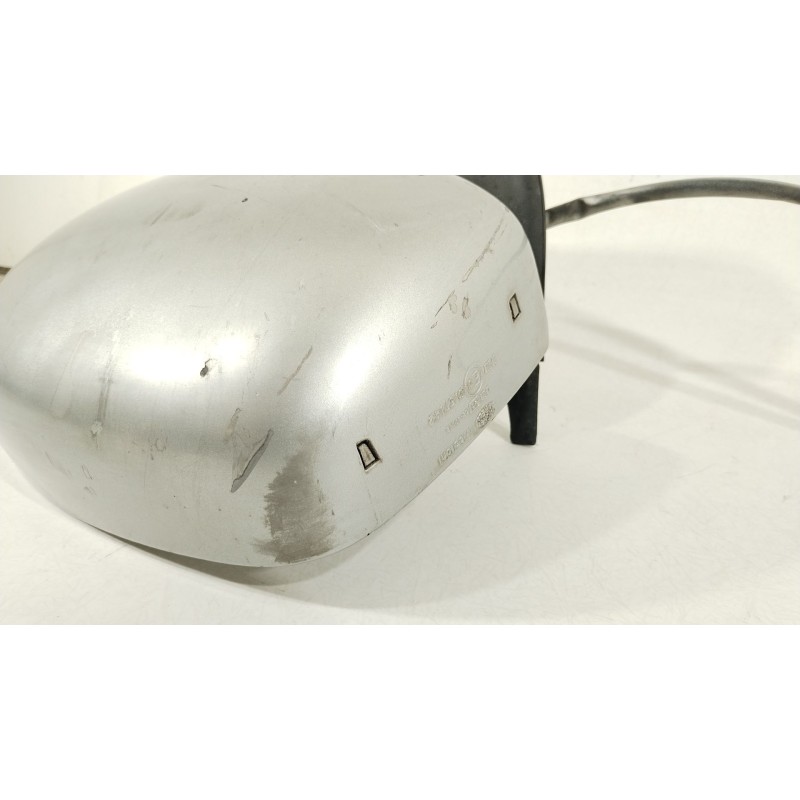 Recambio de retrovisor derecho para citroën jumper ii furgoneta (244) 2.2 hdi referencia OEM IAM 8153CK  