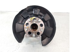 Recambio de mangueta trasera izquierda para honda cr-v vi hybrid referencia OEM IAM WLF41238011431  