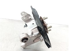 Recambio de mangueta trasera izquierda para honda cr-v vi hybrid referencia OEM IAM WLF41238011431   2